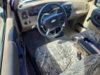 2003 Ford Ranger