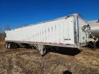 2026 Wilson Hogtrailer 2026 Wilson DWH-750 Grain Trailer