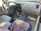 2002 Toyota Tacoma Base