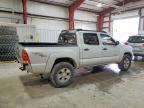 2007 Toyota Tacoma V6