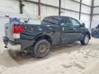 2007 Toyota Tundra Double Cab SR5