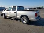 2004 Dodge RAM 2500 ST