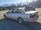 1995 Audi A6