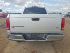 2003 Dodge Ram 1500 st