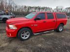 2013 Dodge RAM 1500 ST