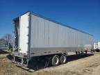 2023 Wabash SH Dvhdhpc DRY Van Trailer