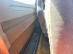 1997 Ford F150
