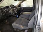 2009 Chevrolet Silverado K2500 Heavy Duty LT