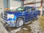 2015 GMC Sierra K1500 SLE