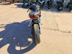 2023 Aprilia RS 660