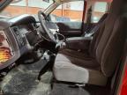 2001 Dodge Dakota