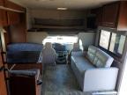 2013 Ford Econoline E450 Super Duty Cutaway Van