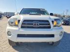 2009 Toyota Tacoma V6