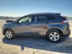 2015 Ford Edge se
