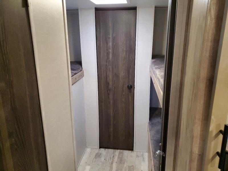 2023 Gulfstream Kingsport