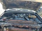 2008 Ford F450 Super Duty