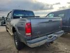 2003 Ford F250 Super Duty