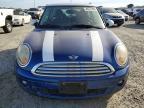 2007 Mini Cooper
