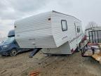 2003 Sportsmen Ultra Lite Camper