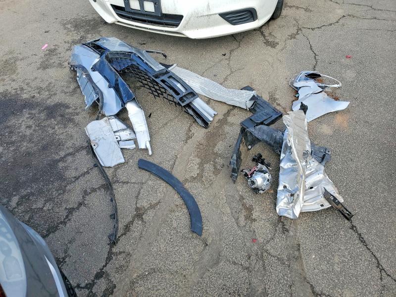 2025 Acura Integra A-spec