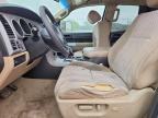 2007 Toyota Tundra SR5