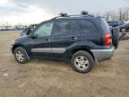 2005 Toyota Rav4 Base