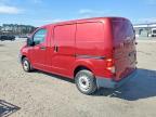 2013 Nissan NV200 S