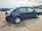 2007 Nissan Sentra 2.0