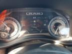 2021 Dodge RAM 2500 Limited