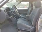 2004 Nissan Frontier Standard
