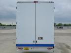 2022 Ford Transit Delivery Truck