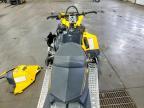2013 Skidoo MX Z Sport 600
