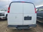 2008 GMC Savana G2500