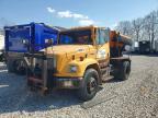 2000 Freightliner Medium Conventional FL70