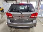 2012 Dodge Journey Crew