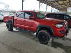 2018 Toyota Tacoma TRD OFF-Road