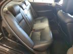 2005 Lexus Es 330 Base