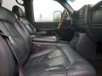 2002 Chevrolet Silverado C3500