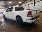 2020 Dodge RAM 1500 BIG Horn
