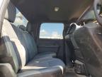 2022 Dodge RAM 2500 Utility / Service Truck