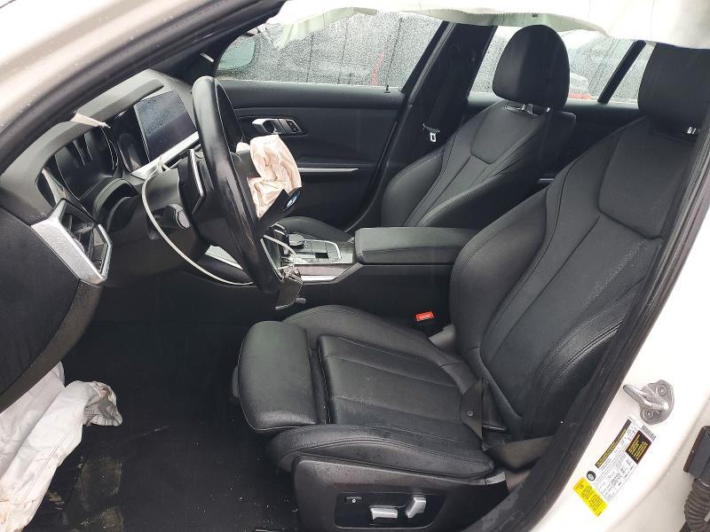 2020 Bmw Motorrad 2020 bmw Motorrad 330i