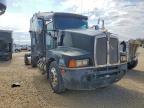 1999 Kenworth T600 Semi Truck