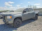 2022 GMC Canyon AT4