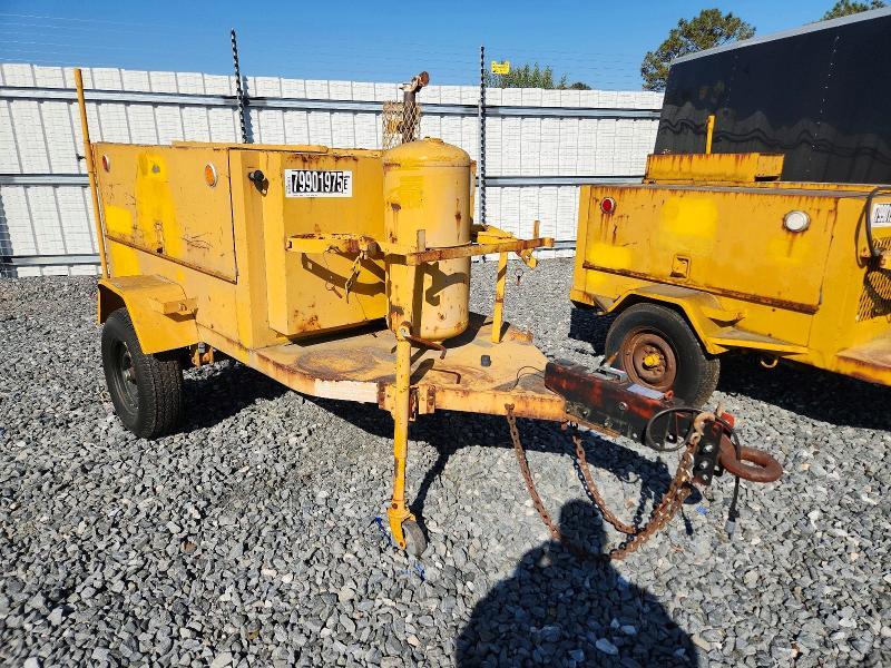 1982 Pelsue Ue Metro vi b Generation