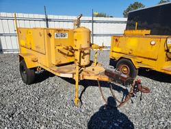 1982 Pelsue Ue Metro vi b Generation for sale in Byron, GA
