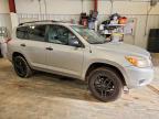 2007 Toyota Rav4 Base