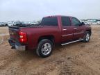 2013 Chevrolet Silverado C1500 LT