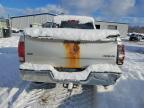 2014 Dodge RAM 1500 SLT