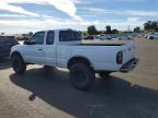 2000 Toyota Tacoma Prerunner