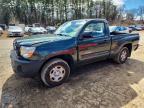 2009 Toyota Tacoma Base
